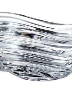 Miska Wav bowl 22 cm