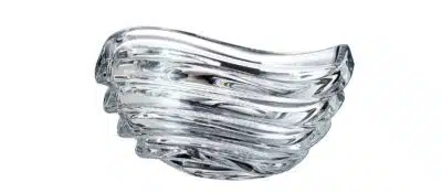 Miska Wav bowl 22 cm