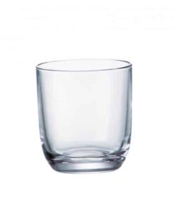 Pohár Orb Glass set 280 ml