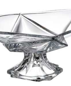 Miska Ori ftd bowl 35 cm