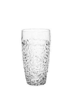 Krištáľová váza Nico hb 43 cm