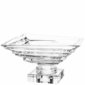 Miska Roc ftd bowl 28 cm