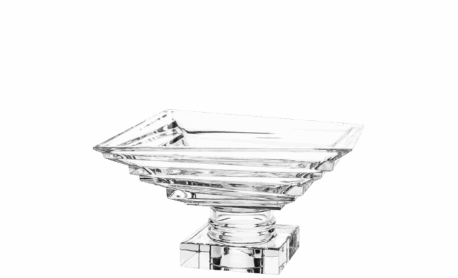 Miska Roc ftd bowl 28 cm