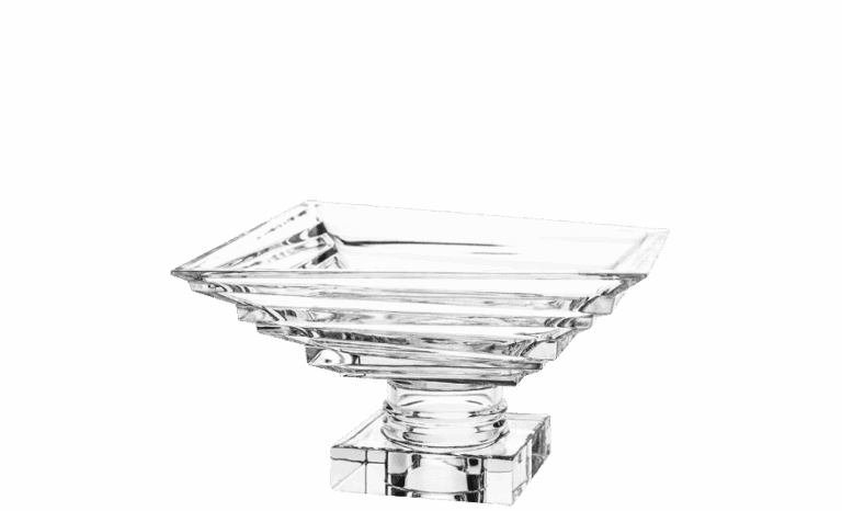 Miska Roc ftd bowl 28 cm