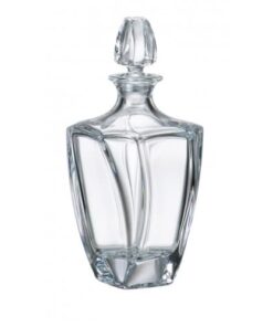 Flaša Nep Bottle 700 ml