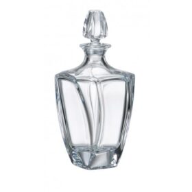 Flaša Nep Bottle 700 ml