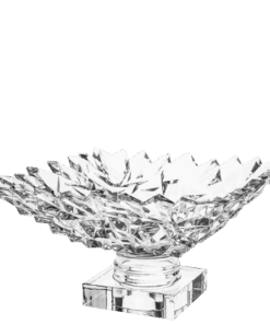 Miska Gla ftd bowl 28 cm