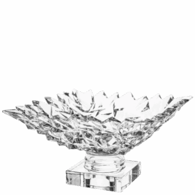 Miska Gla ftd bowl 28 cm