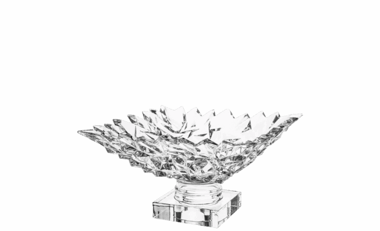 Miska Gla ftd bowl 28 cm