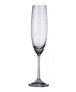 Poháre Bar Glass 250 ml set 6 kusov