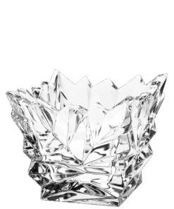 Miska Gla votive