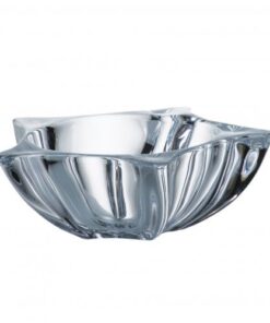 Miska Yok Bowl 30,5 cm