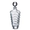 Flaša Wav decanter 750 ml