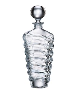 Flaša Wav decanter 750 ml