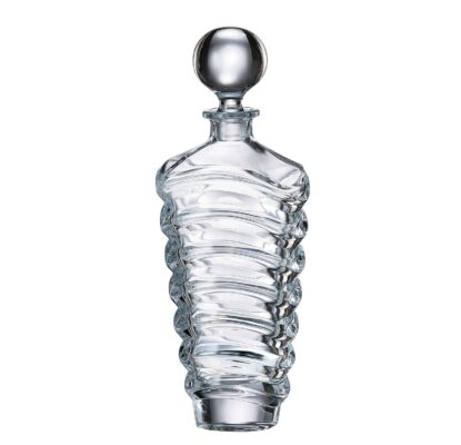 Flaša Wav decanter 750 ml
