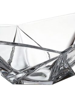Miska Ori bowl 33 cm