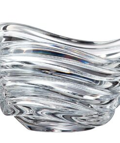 Miska Wav bowl 16 cm