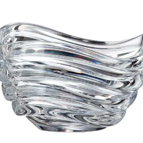 Miska Wav bowl 16 cm