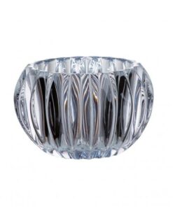 Miska Fal Bowl 21 cm