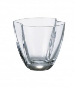 Pohár Nem Whisky Set Glass 320 ml