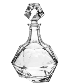 Flaša Hava decanter 500 ml