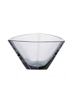 Miska Tria Bowl 18 cm