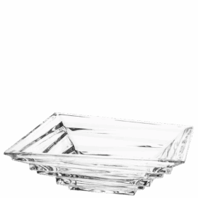 Miska Roc bowl 28 cm