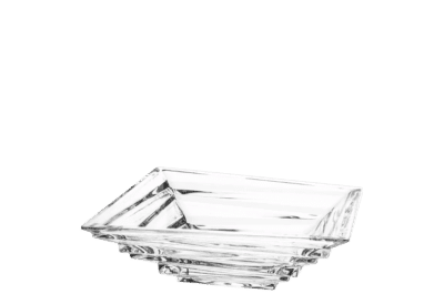 Miska Roc bowl 28 cm