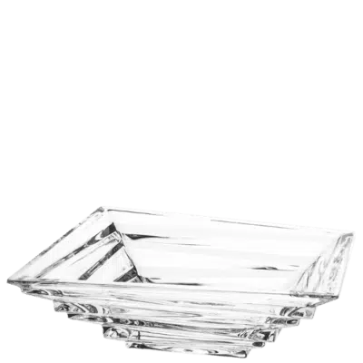 Miska Roc bowl 28 cm