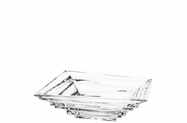 Miska Roc bowl 28 cm