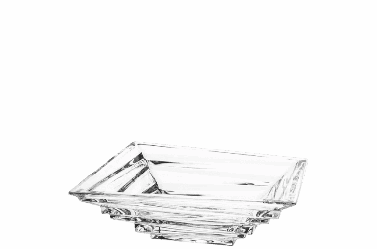 Miska Roc bowl 28 cm
