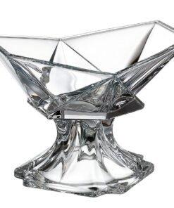 Miska Ori ftd bowl 23 cm