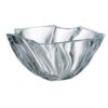 Miska Nep Bowl 25,5 cm