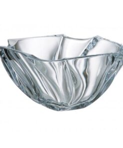 Miska Nep Bowl 25,5 cm