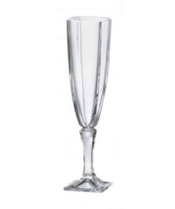 Poháre Are Stemmed Glass 140 ml set 6 kusov