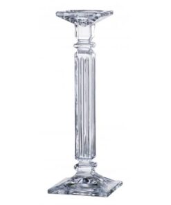Svietnik Emi Candlestick 35,5 cm