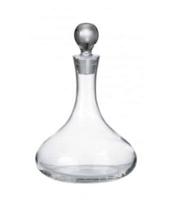Flaša Deca Jugs Bottles Bottle 510 ml
