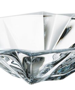 Miska Metro bowl 33 cm