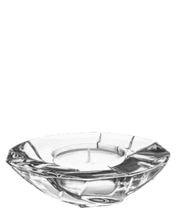 Svietnik Cra votive 15,2 cm