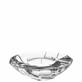 Svietnik Cra votive 15,2 cm