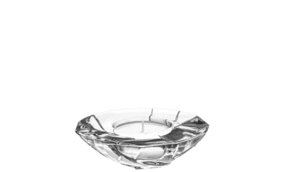 Svietnik Cra votive 15,2 cm