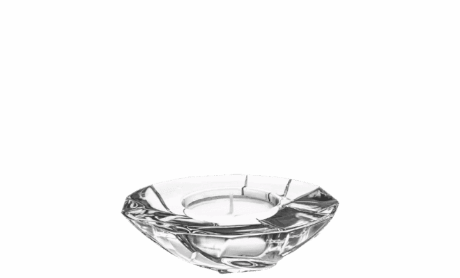 Svietnik Cra votive 15,2 cm
