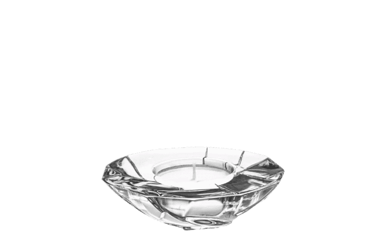 Svietnik Cra votive 15,2 cm