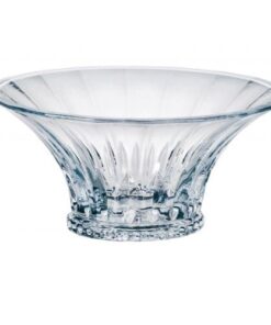 Miska Welli Bowl 25,5 cm