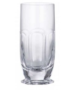 Pohár Saf Glass set 300 ml