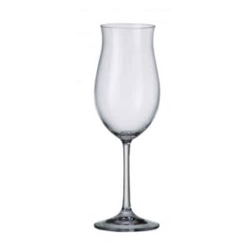 Poháre Elle Glass 360 ml set 6 kusov