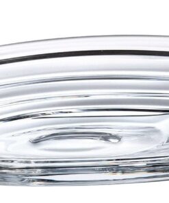 Miska Wav plate 36 cm