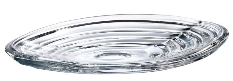 Miska Wav plate 36 cm