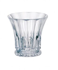 Pohár Welli Glass set 300 ml