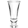 Krištáľová váza Tria ftd vase 37,5 cm